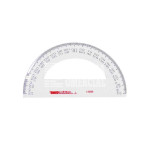 TRANSPORTADOR BACO 115200